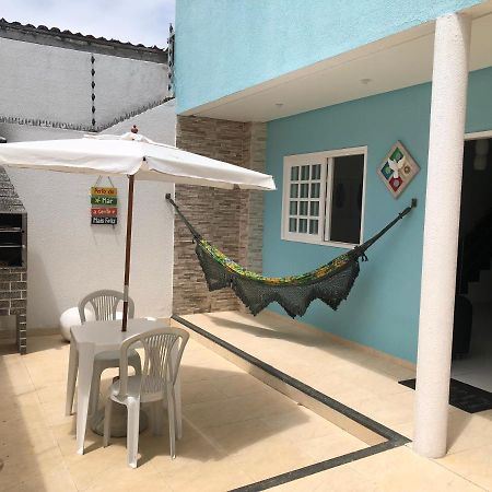 Casa Conchas - Aluguel Por Temporada بارا دي ساو ميجيل المظهر الخارجي الصورة